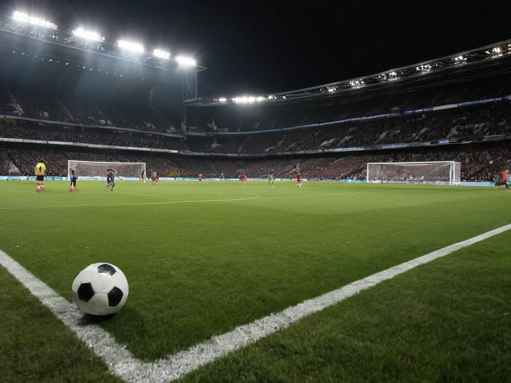足球赛前训练,费兰托雷斯2026世界杯